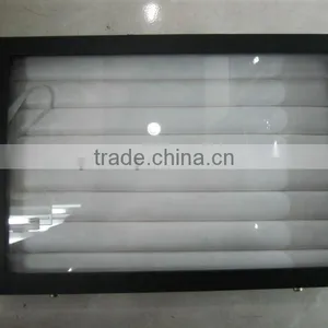 Ring Tray Boxes thumbnail-1
