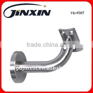 Stainless Steel Handrail Wall Bracket(YK-9307) thumbnail-1