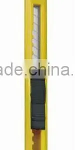 Utility Cutter Knife thumbnail-1