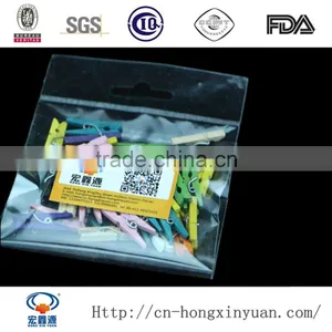 Wooden Colored Coffee Sticks For Festival Decoration thumbnail-2