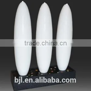 Fiberglass Decorative Wall Panels Led Used Water Fountain for Sale thumbnail-1