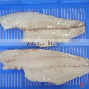 Emperor Fillet thumbnail-1