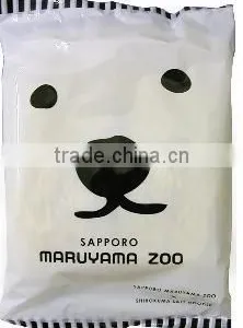 Instant Dried Noodle From Japan thumbnail-3