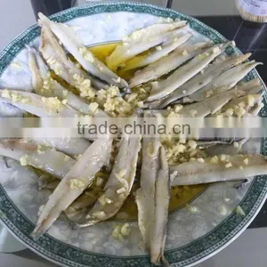 Anchovy Fillets in Vinegar thumbnail-6