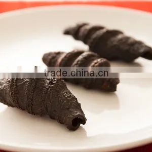 Dried Sea Cucumber thumbnail-2