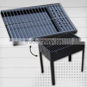 Picnicking Bbq Tool thumbnail-1