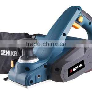 JP650 Electric Planer, 650W Planer thumbnail-1