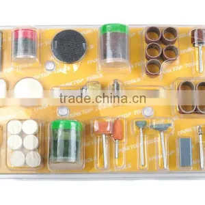 Disc Cutting Abrasive Grinding Wheel For Carbide thumbnail-1