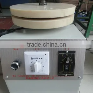WoodBeads Polishing Machine thumbnail-4