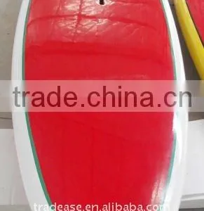 SUP Paddle Board,sup Board,stand up Paddle Board,epoxy Paddle Board (XY-SB21) thumbnail-1