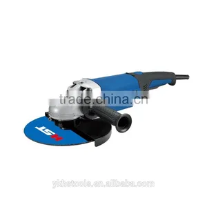 230mm 2350W Power Tools Angle Grinder thumbnail-1