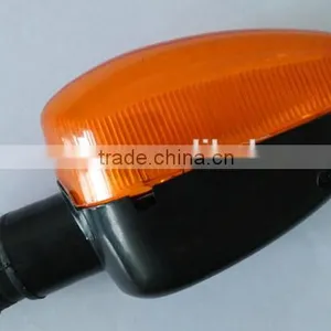 Tricycle Spare Parts Type Turn Light/signle Light thumbnail-6