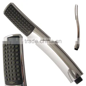 Shower Head thumbnail-1