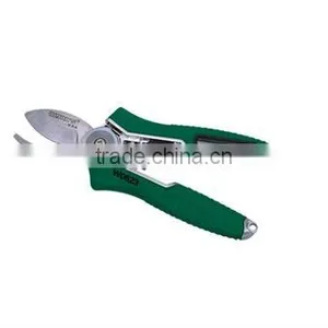 QUADRANT MULTI-PURPOSE GARDEN SCISSORS thumbnail-1