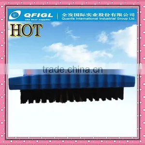 ETERNA Shoe Brush thumbnail-6