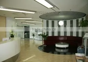Kinpow Industry Co., Ltd. company overview - view 4 thumbnail