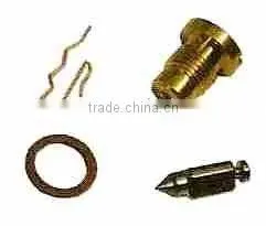 FOR B&S 293962 297102 Needle Seat Assembly thumbnail-1