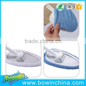 2016 Hot Selling Competitive Price Car Cleaning Duster thumbnail-3