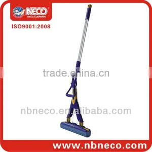 Super PVA Mop thumbnail-1