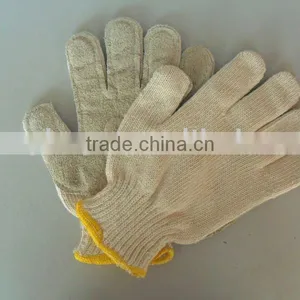 Knitting Glove thumbnail-1