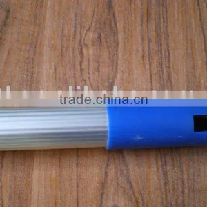 Extension Roller Brush Handle thumbnail-1