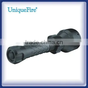 UniqueFire Upgrade T20 ir Night Vision Illuminator 850nm Flashlight thumbnail-1
