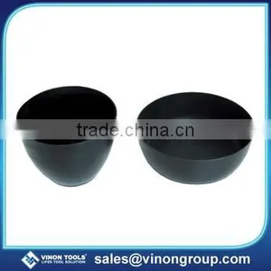 Flexible Plastering Bowl, Mixing Bowl thumbnail-1