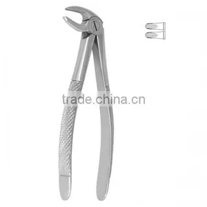 Extraction Forceps thumbnail-1
