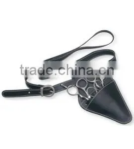 MANICURE KITS thumbnail-6