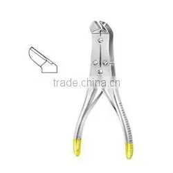 T.C Wire Cutter thumbnail-2