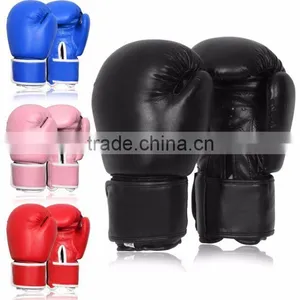 MMA Boxing Gloves thumbnail-1