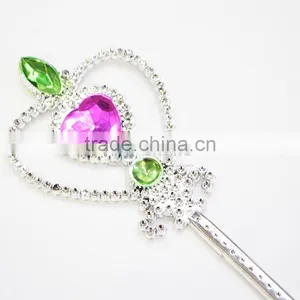Unique Design Queen Wands thumbnail-2