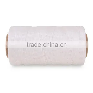 Mark Thread ,Abrasion-Resistant thumbnail-6