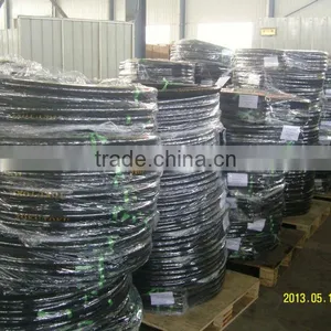 OD:36mm Flexible Rubber Hose thumbnail-5