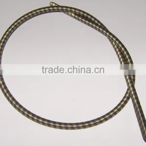 Flexible Drive Shaft(CE) thumbnail-1