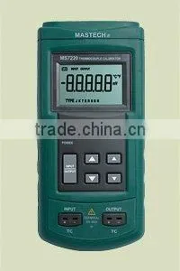 Multi-function Processing Calibrator thumbnail-1