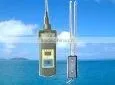 Grain Moisture Meter thumbnail-1