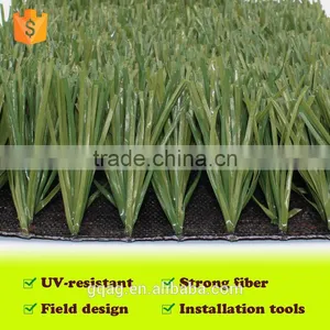 Futsal Artificial Grass Football Aritificial Turf thumbnail-1
