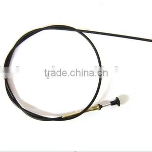 Hot Recliner Sofa Pull Cable/Cheapest Price for Sofa Control Cable/Motion Control Cable For Sofa/Motion Furniture Control Ca thumbnail-1
