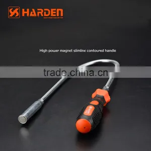 Professional Spring Magnet Pickup thumbnail-2