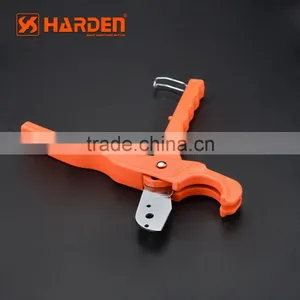 Professional 36mm PVC Pipe Cutter thumbnail-5