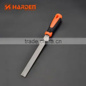 Professional Smooth File thumbnail-2