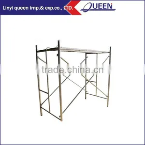 Construction Mason Frame Types Of Scaffolding Systems thumbnail-4