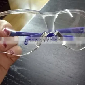 Hot Sale Industrial Welding Protective Glasses/goggles thumbnail-1