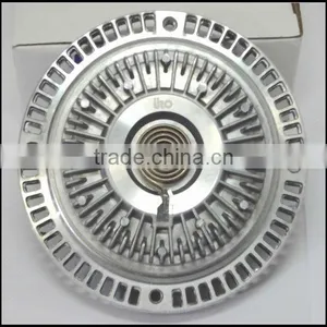 ISO Approved Thermostat Coil Thermostatic Bimetal Spiral Spring Coil thumbnail-1