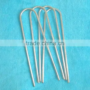 Ground Cover Anchoring Pins thumbnail-4