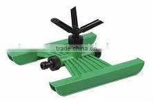 PLASTIC 3-ARM ROTATING SPRINKLER CS-3012 thumbnail-1