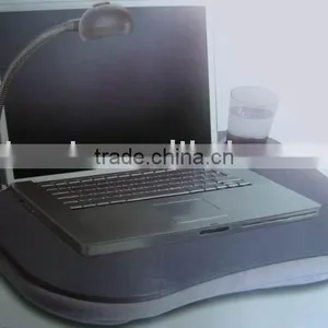 Office Laptop Desk for IPO in USA, School Laptop Desk, Home Laptop Desk thumbnail-1