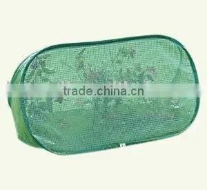 Gardening Product thumbnail-1
