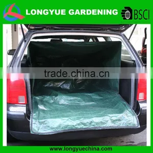 Car Storage Bag thumbnail-5